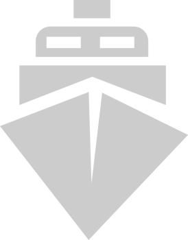 Boat vector