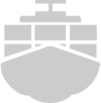 container ship vector