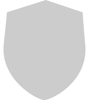 Shield vector