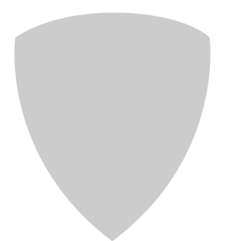 Shield vector