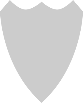 shield vector