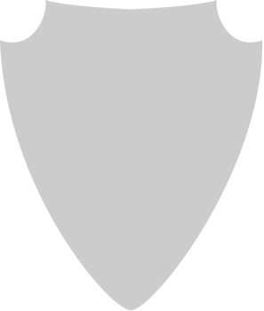 Shield vector