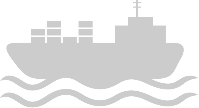 Ship vector