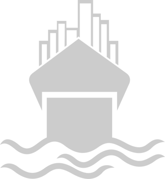 Ship vector