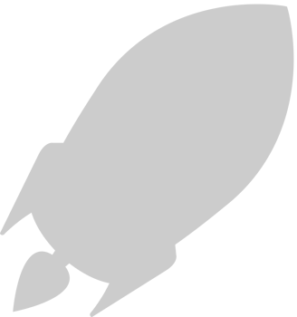 rocket vector