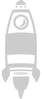 rocket vector