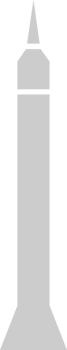 rocket vector