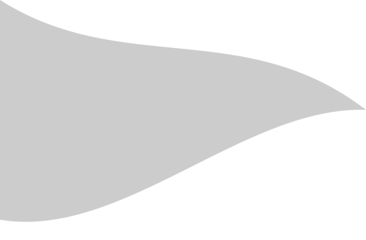 Flag triangle vector