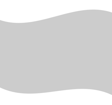 Flag vector