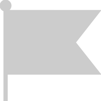 Flag vector