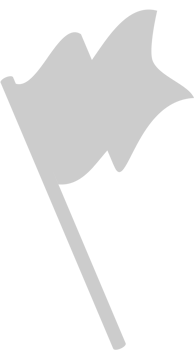Flag swallowtail  vector