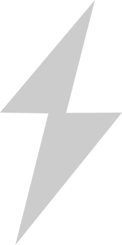 Lightning  vector