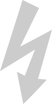Arrow vector