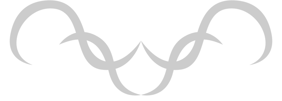 Line fancy  vector