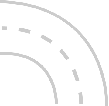 Roads Asphalt vector