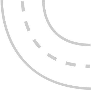Roads Asphalt vector
