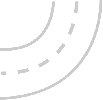 Roads Asphalt vector