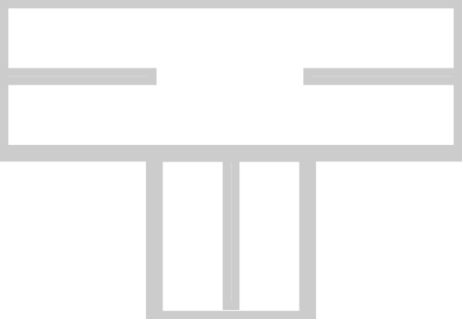 Roads Asphalt vector