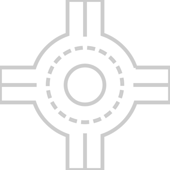 Roads Asphalt vector