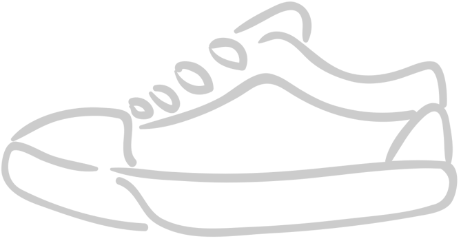 Shoes Fashion vector