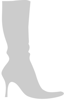 Shoes Fashion vector