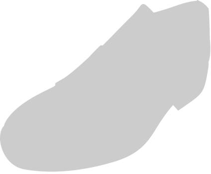 Shoes Fashion vector