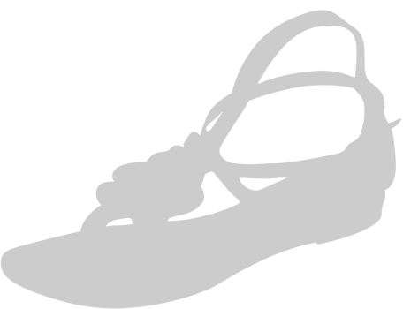 Shoes Fashion vector
