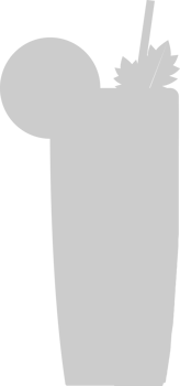 Alcohol vector