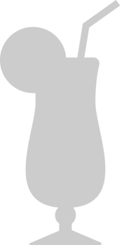 Alcohol vector