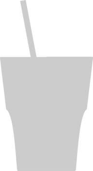 Alcohol vector