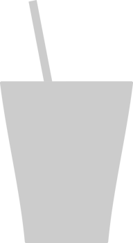 Alcohol vector