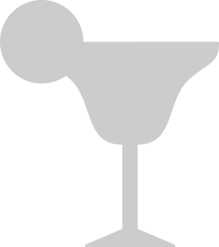 Alcohol vector