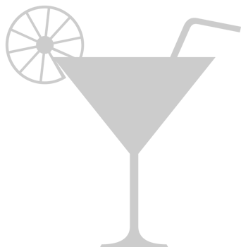 Alcohol vector