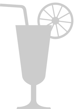 Alcohol vector