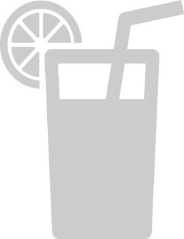 Alcohol vector