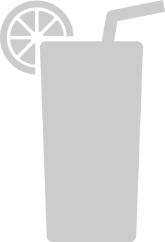 Alcohol vector