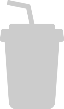 Alcohol vector