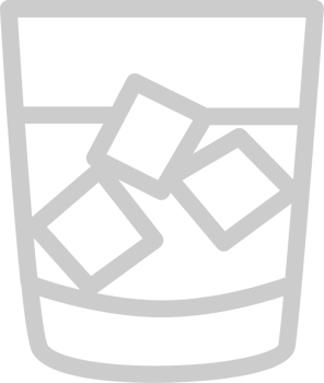 Alcohol vector