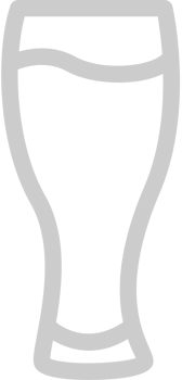 Alcohol vector