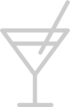 Alcohol vector