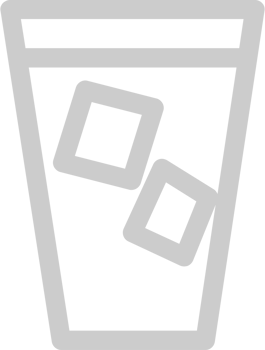 Alcohol vector