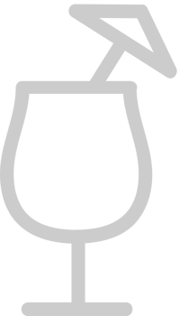 Alcohol vector