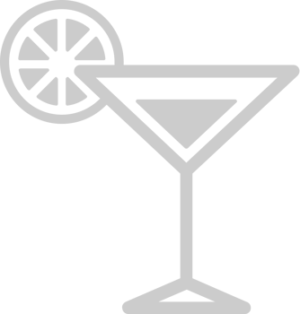 Alcohol vector