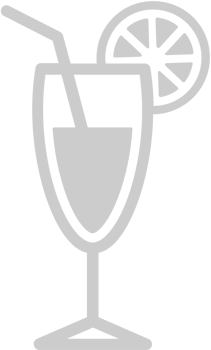 Alcohol vector