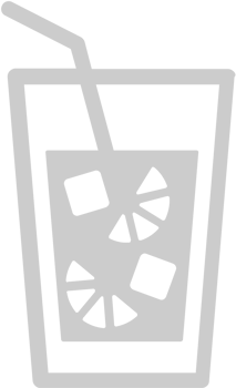 Alcohol vector