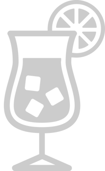 Alcohol vector