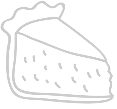 Thanksgiving vector