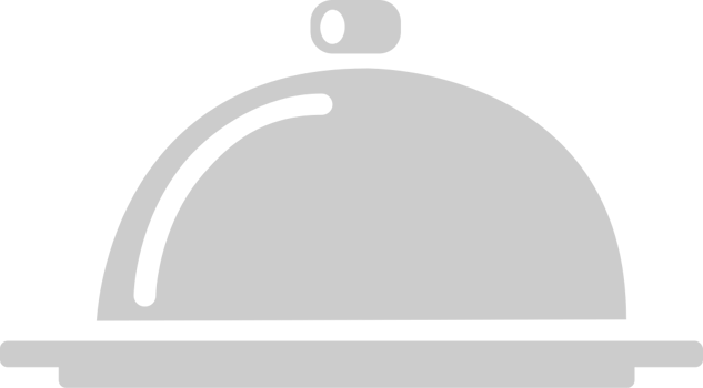 Thanksgiving vector