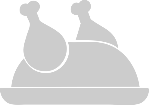 Thanksgiving vector