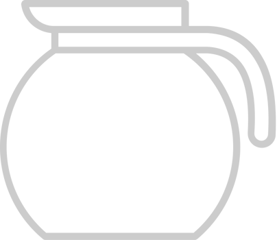 Coffee vector